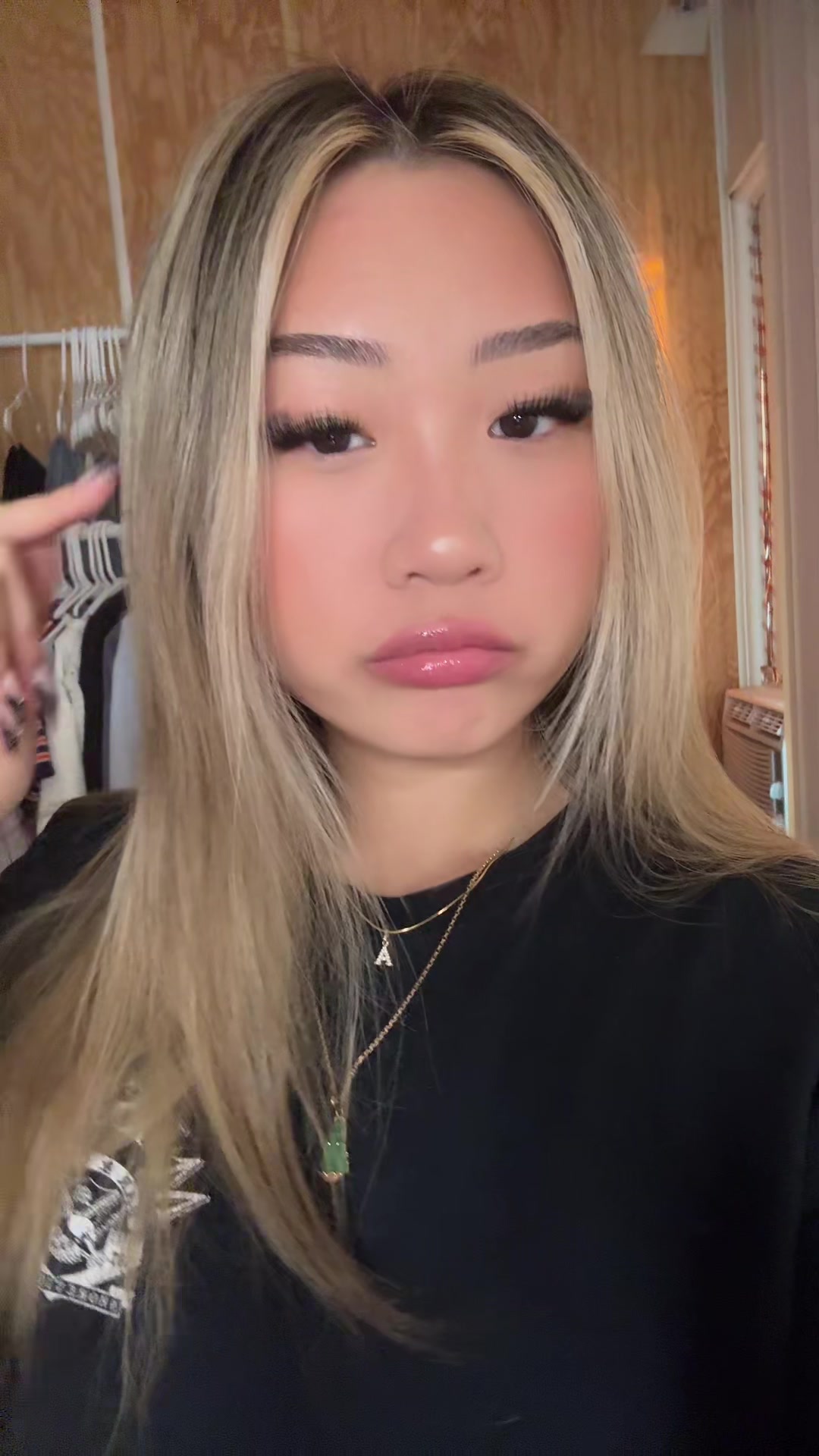 @user671566973