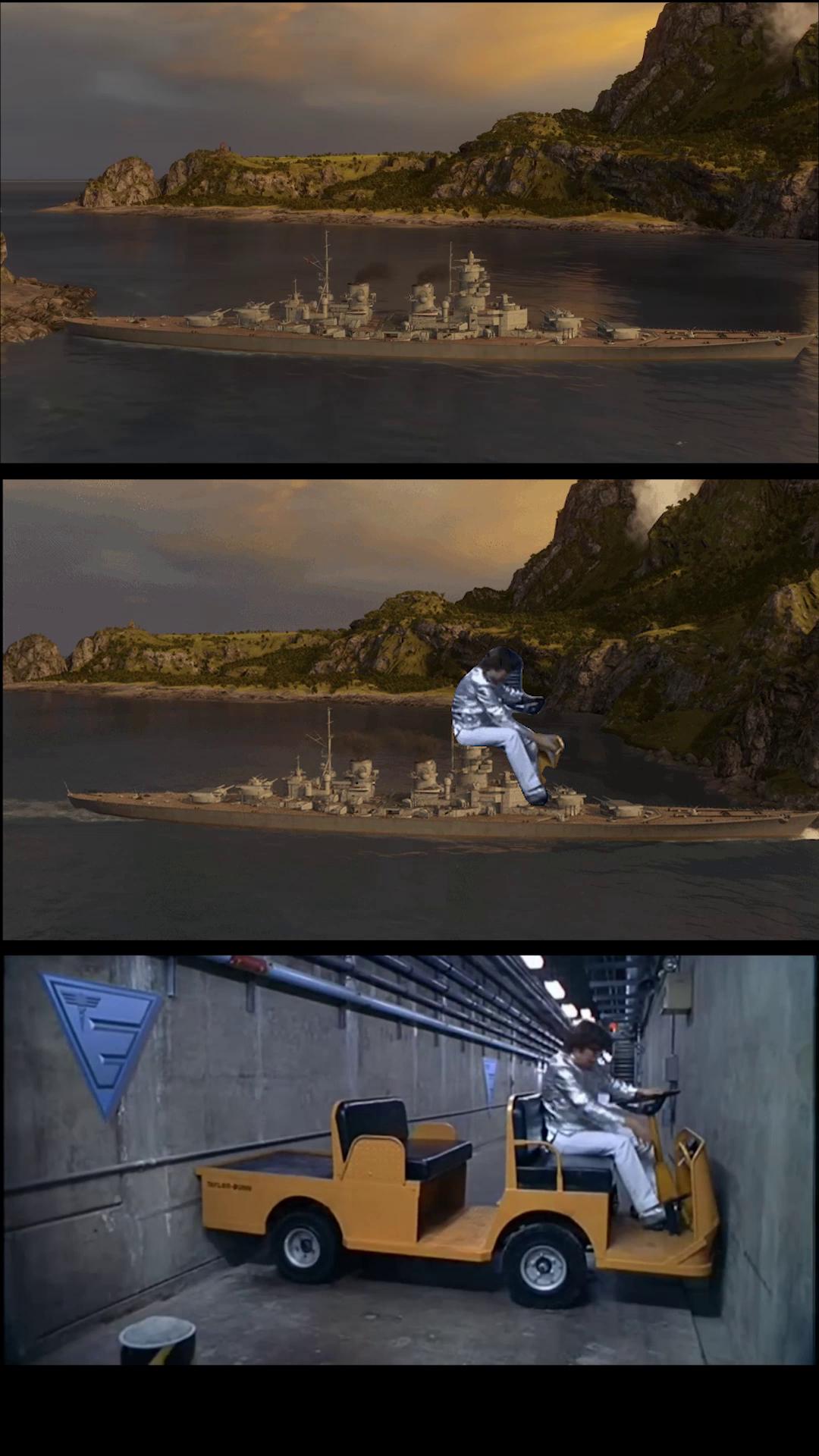 @WorldOfWarships