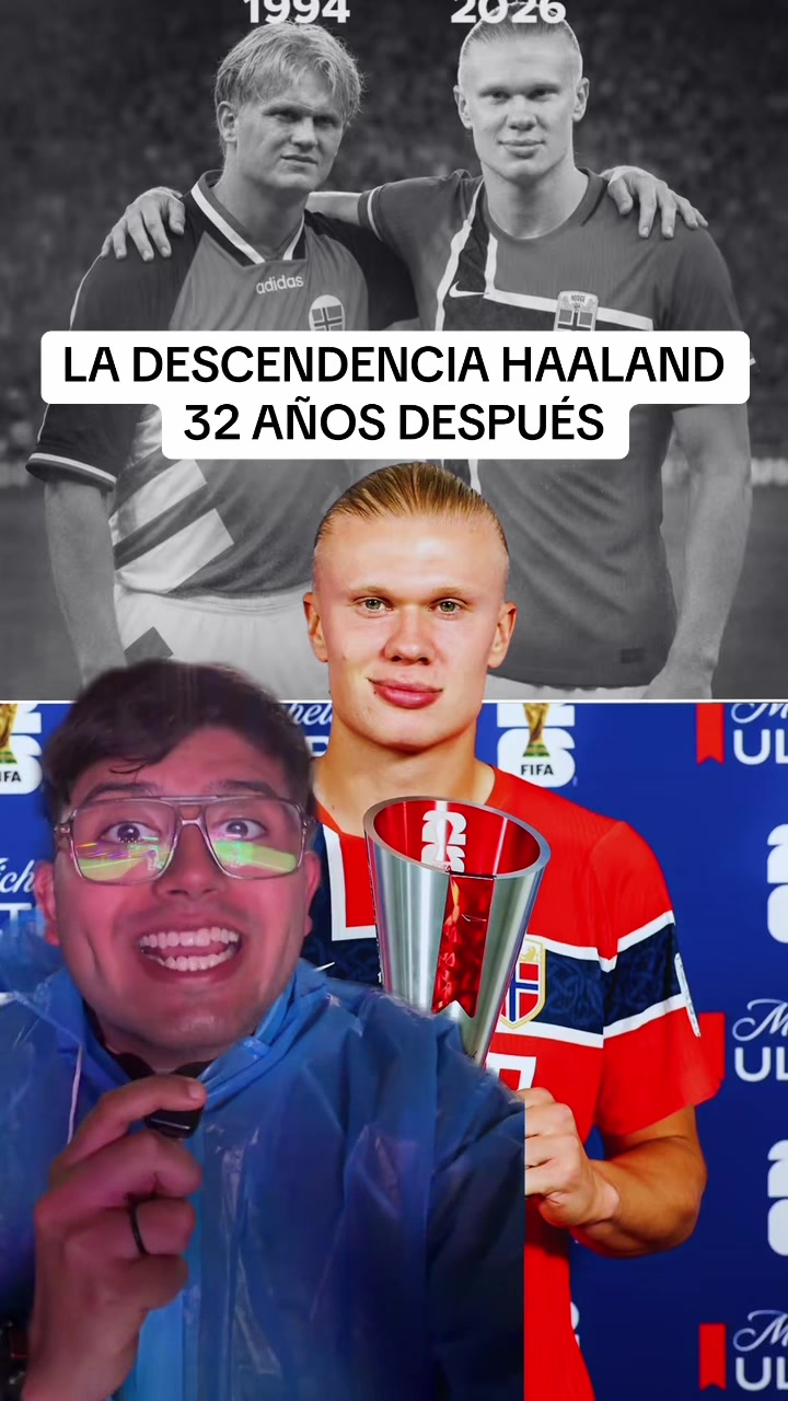 @luchosports17