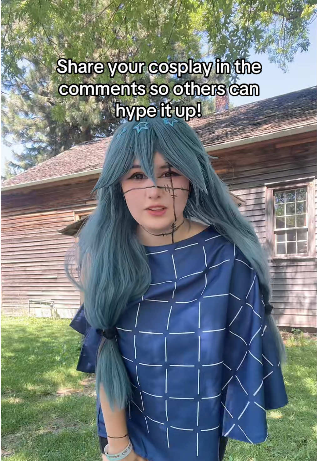 @SakuraMissSakii
