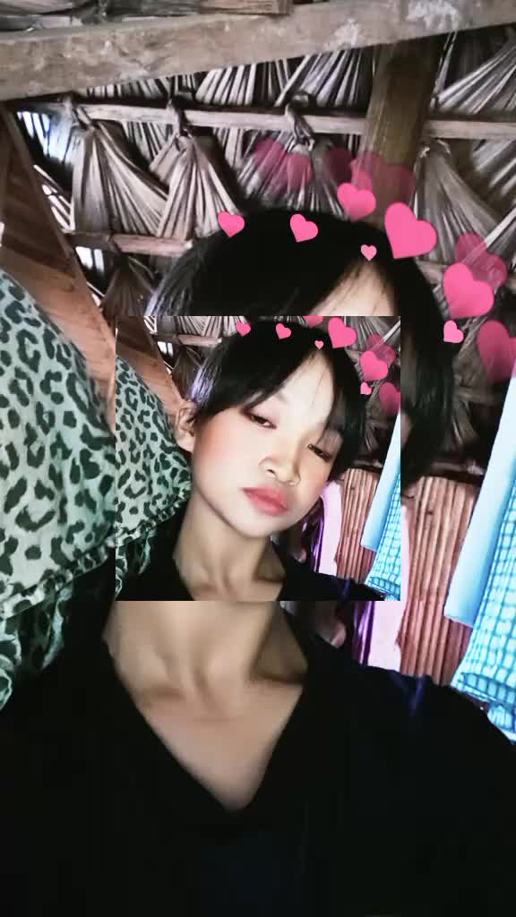 @Hi Im Lady Jasmine ☺🌺🥰💕
