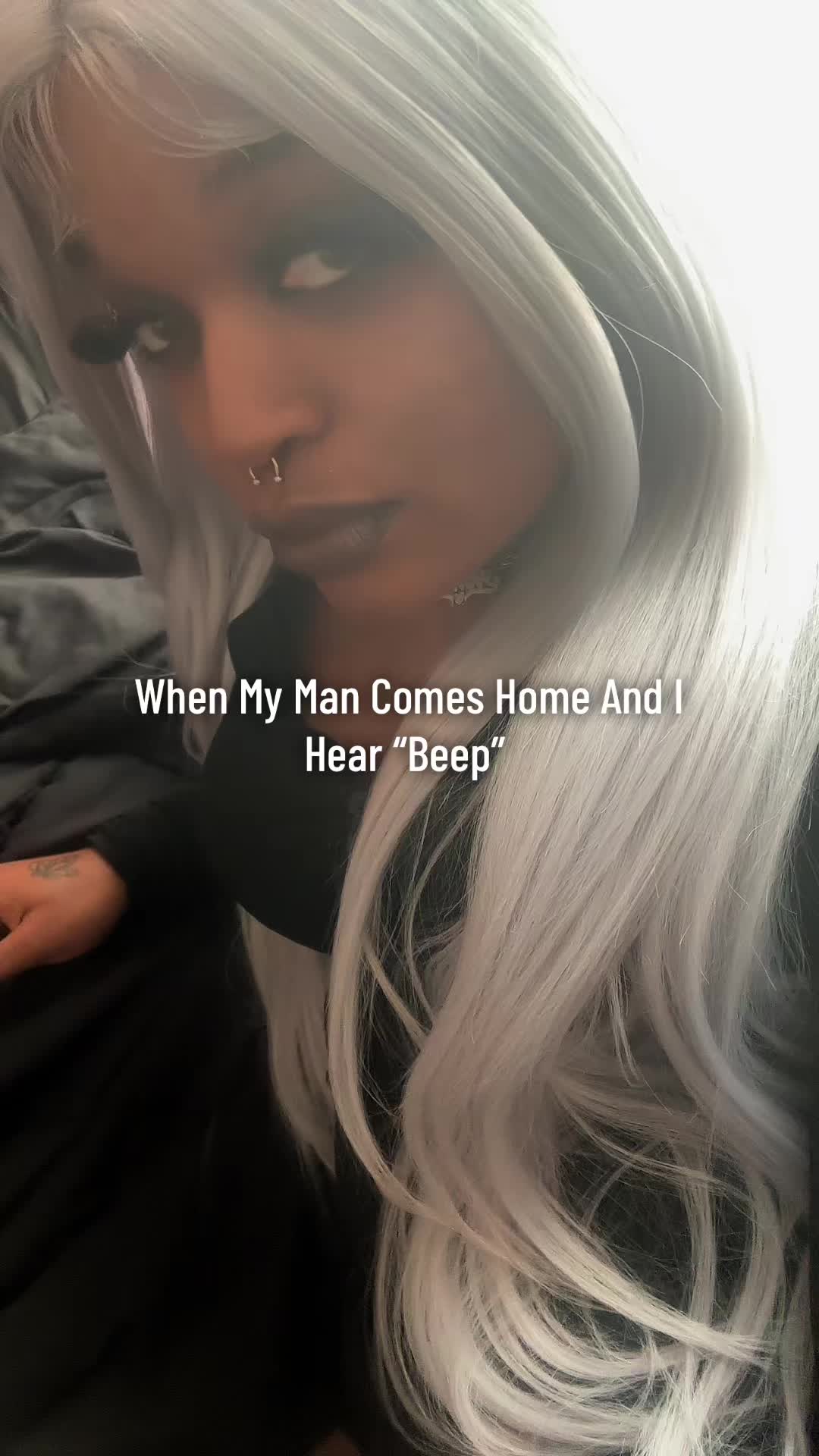 @𝕬𝖘𝖍𝖍🦂♏️