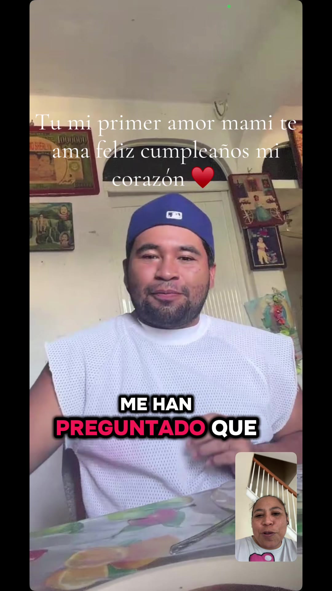 @Evelina Encarnación
