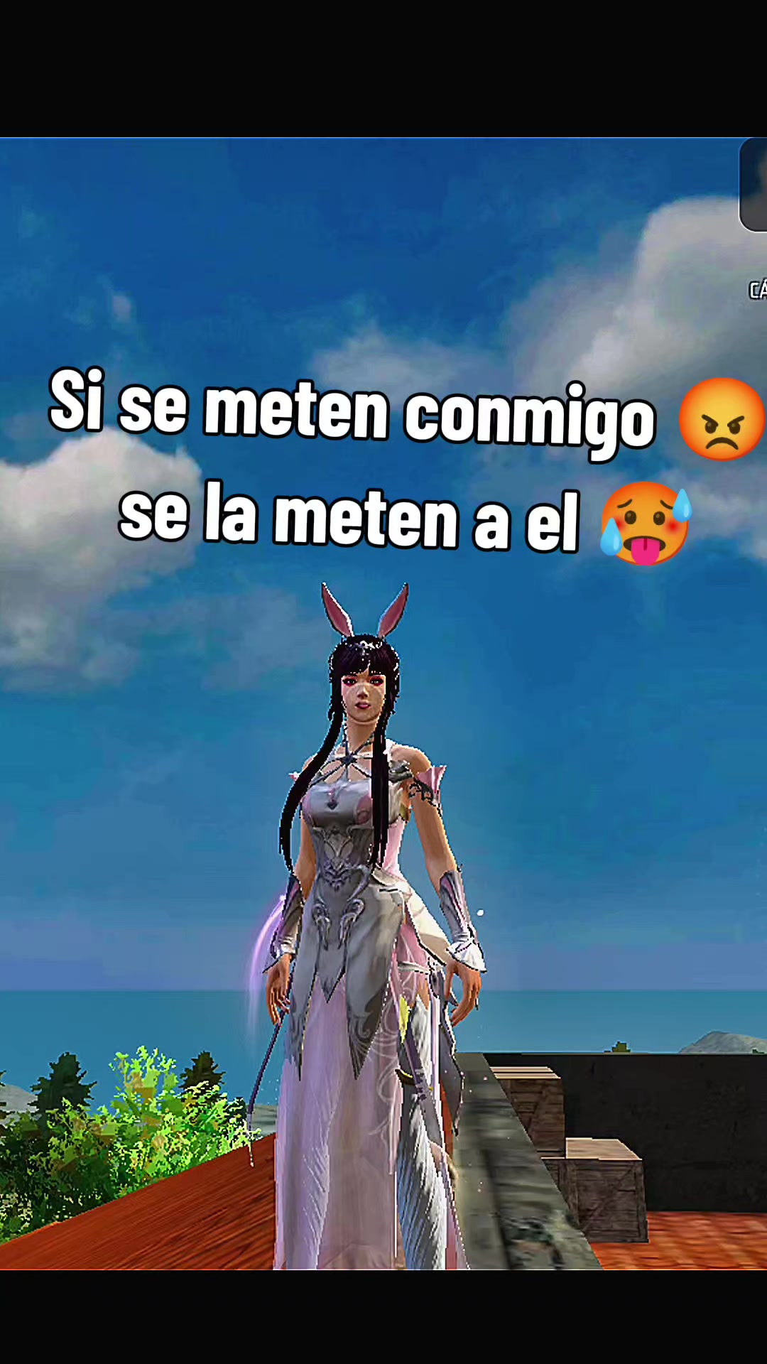 @Tita.. 👻