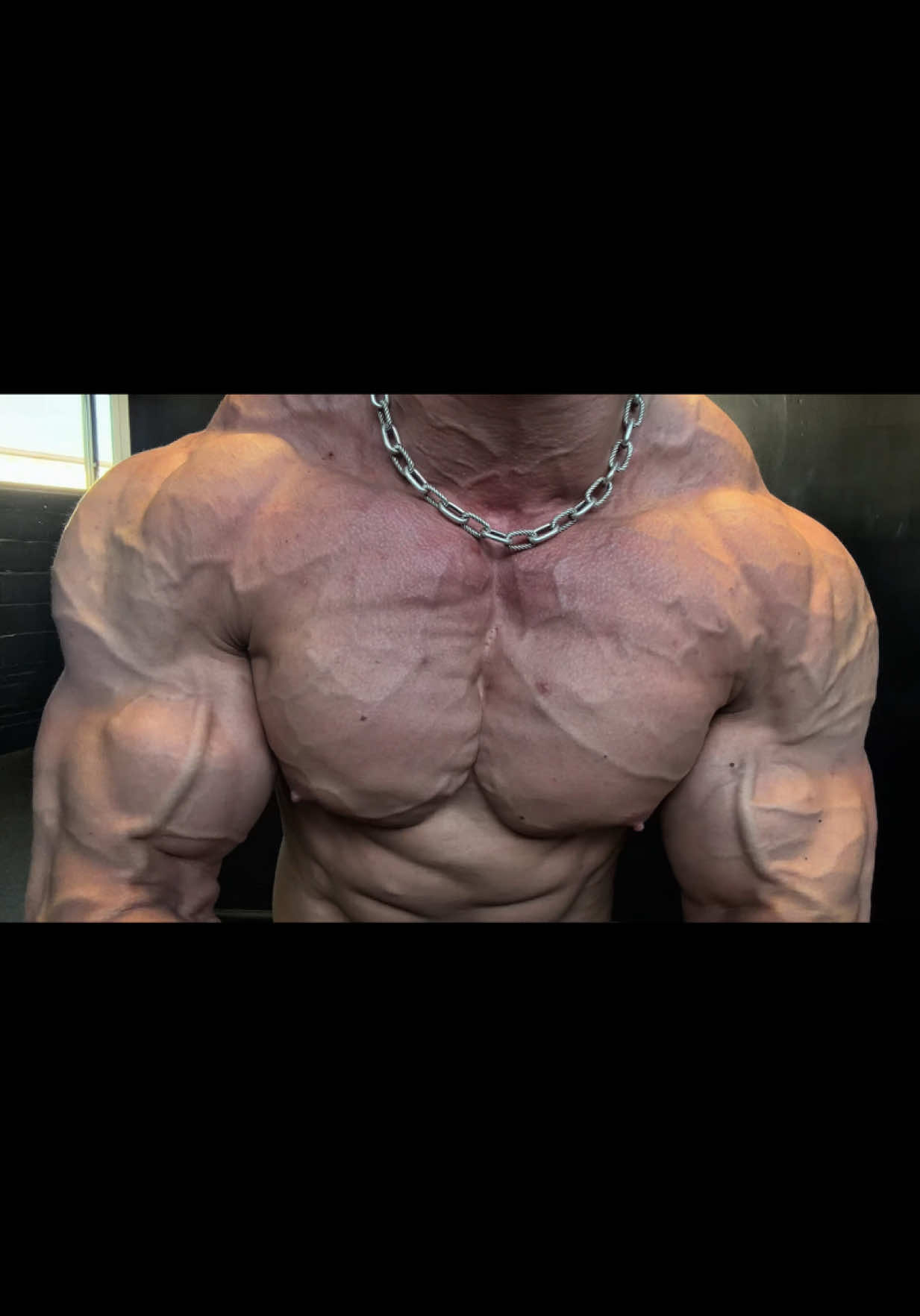 @ifbb.pro.seth.eberly