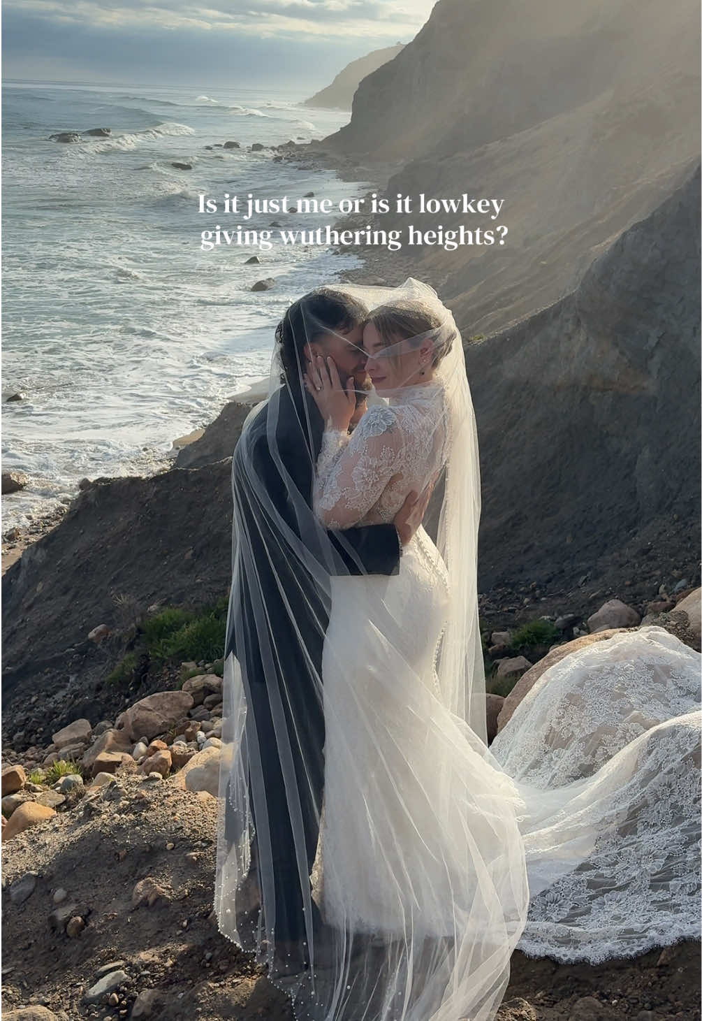 @GRACE | WYO WEDDING PHOTOG