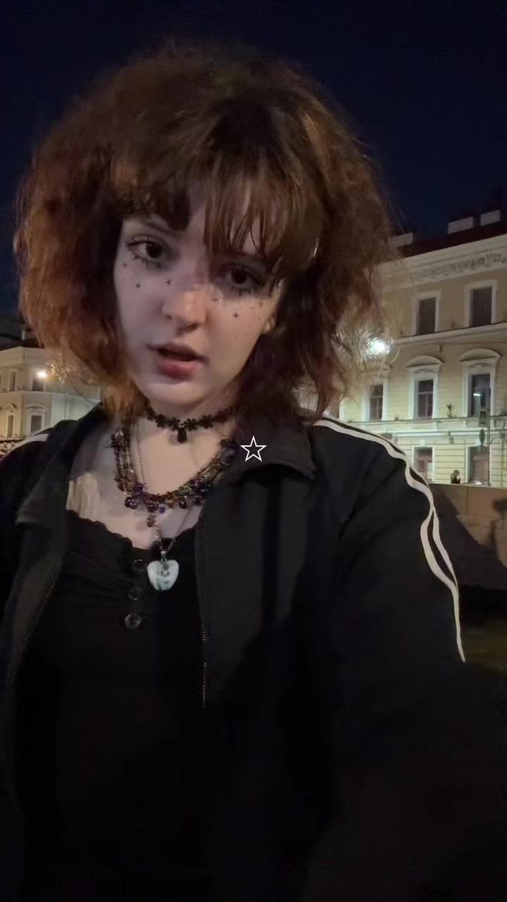 @алисвити@