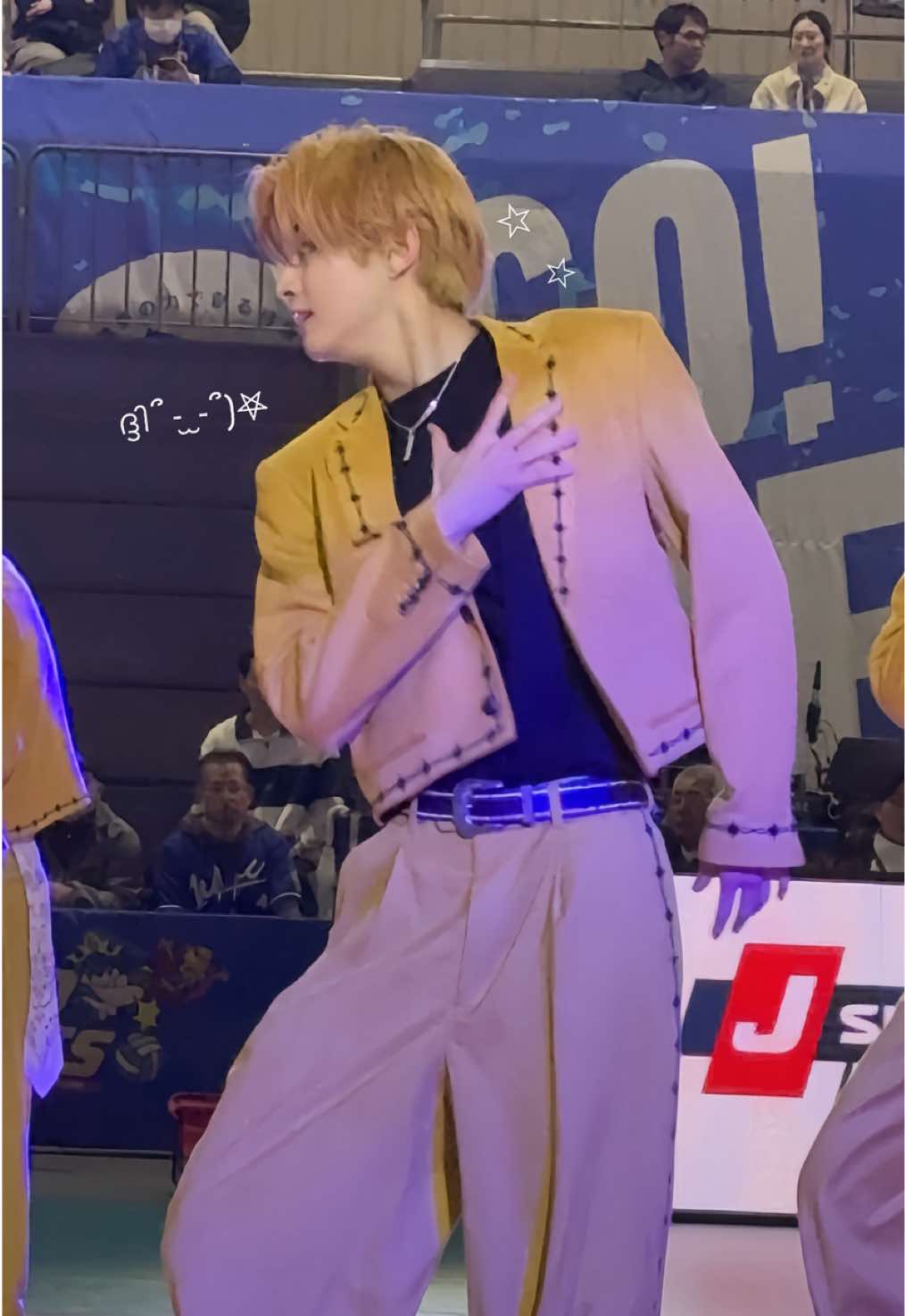 @ᐡ´ㅠ ‧̫ ㅠ`ᐡ🩵