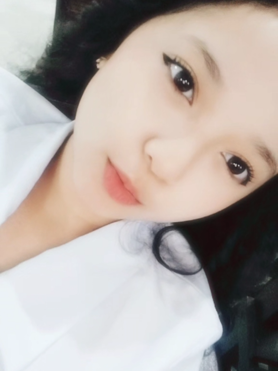 @leyanii¹⁷