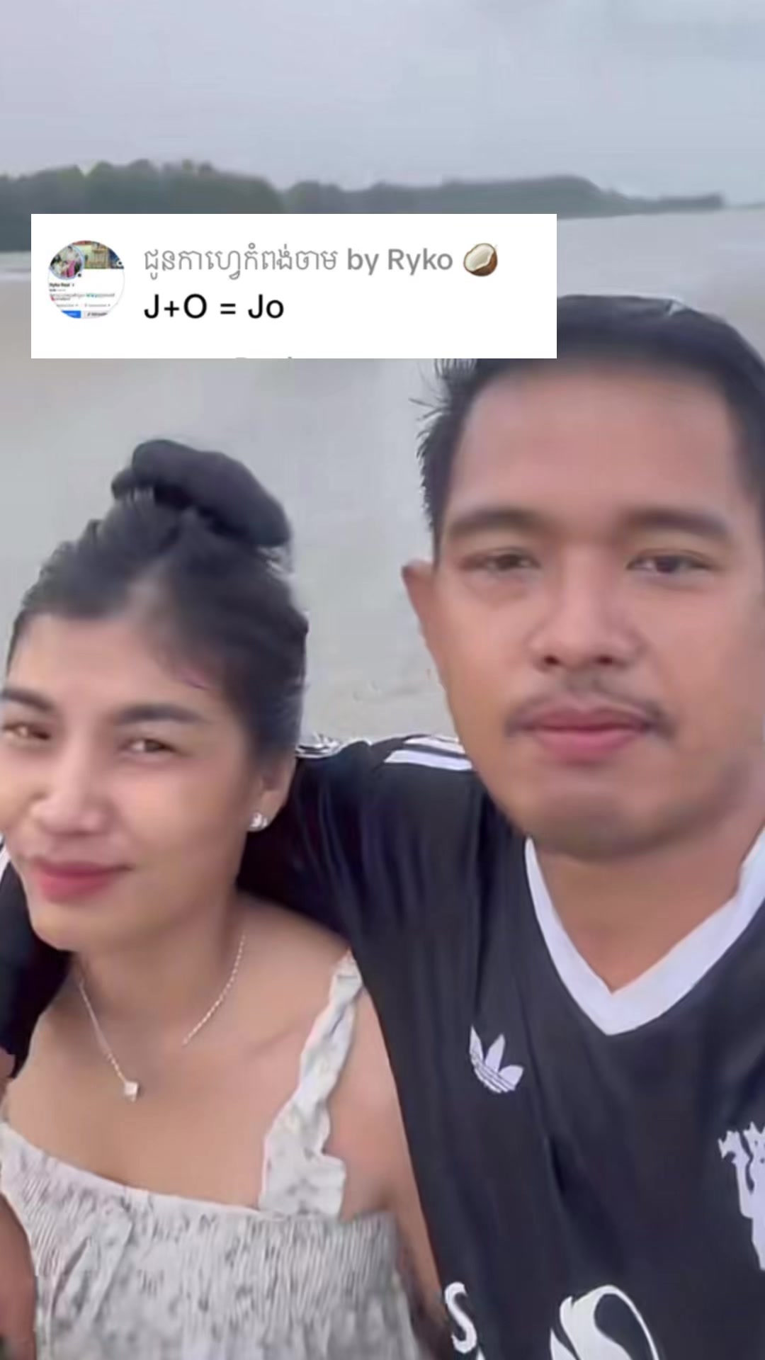 @LINTINលីនទីន