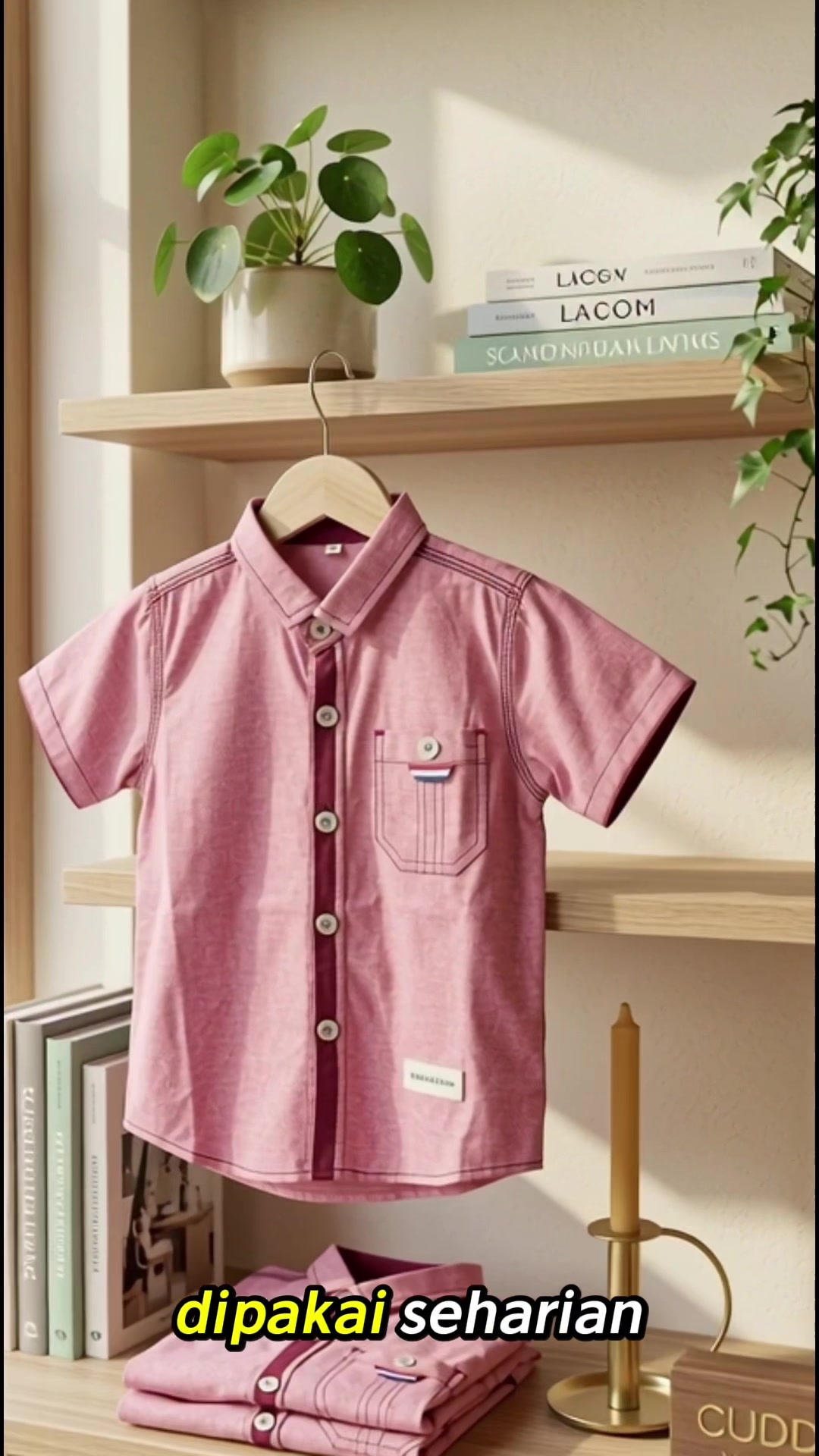 @cubbiekidswear