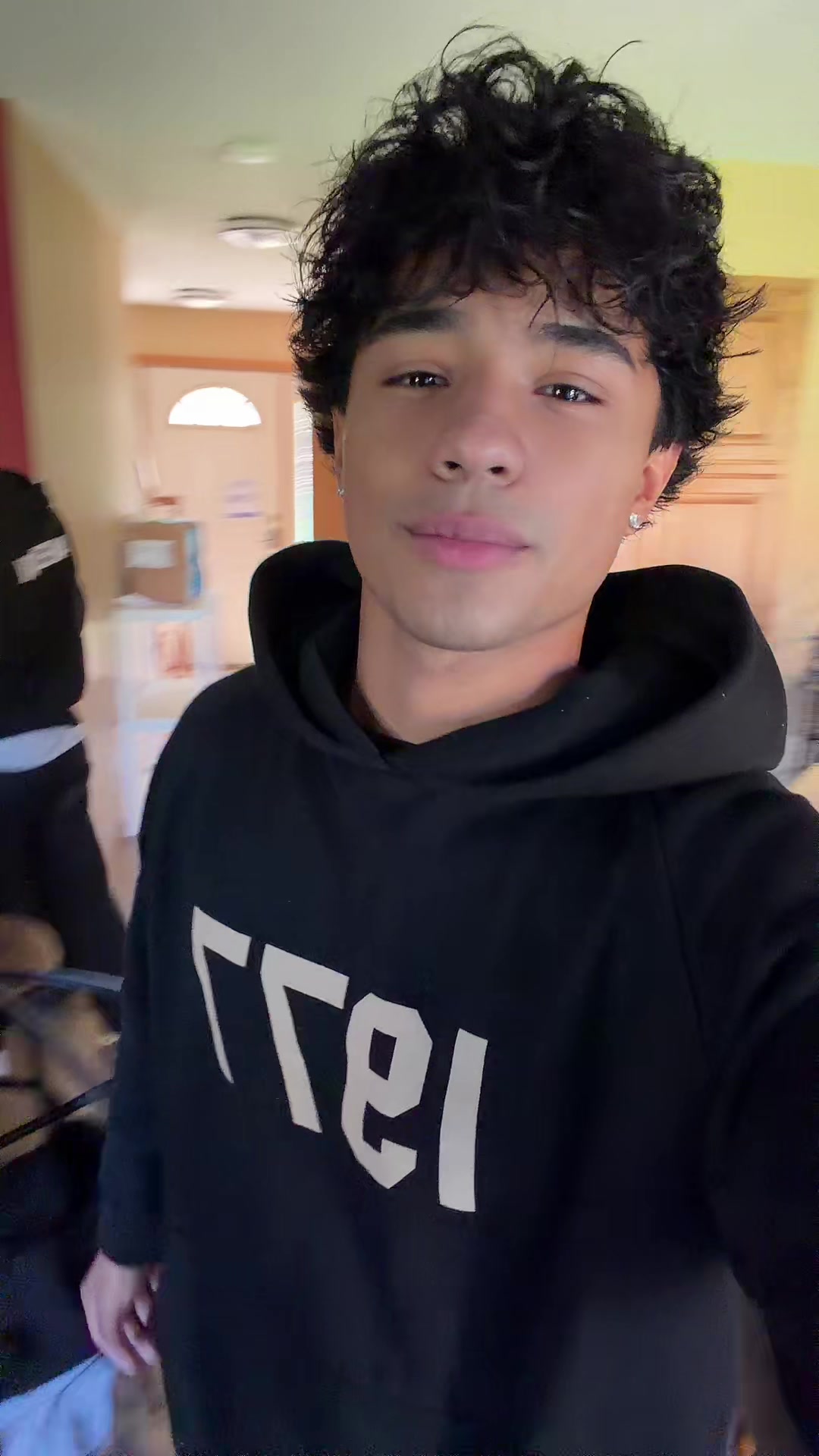 @lowkeyjdan