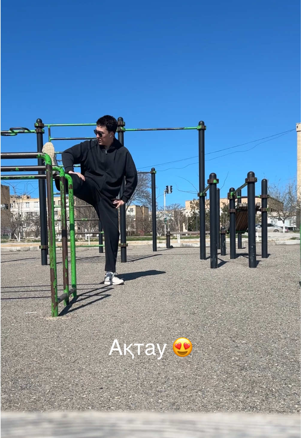 @Galа