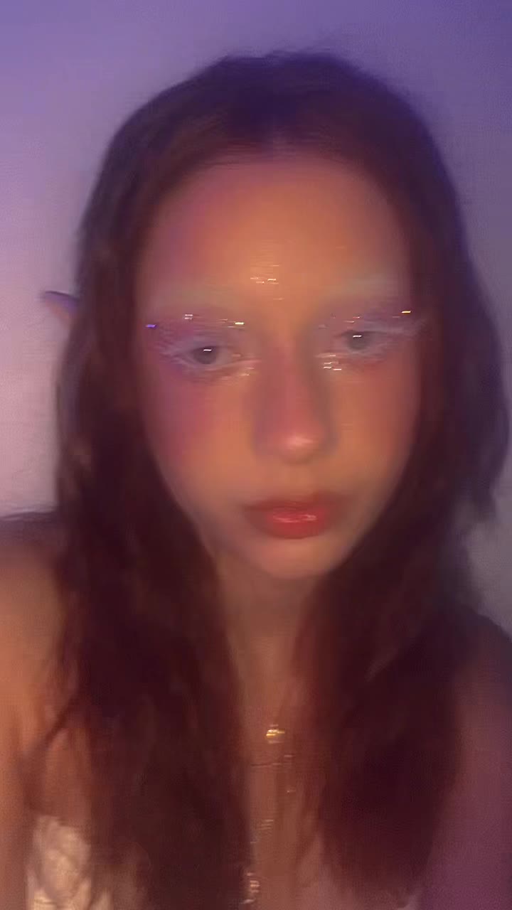 @emma