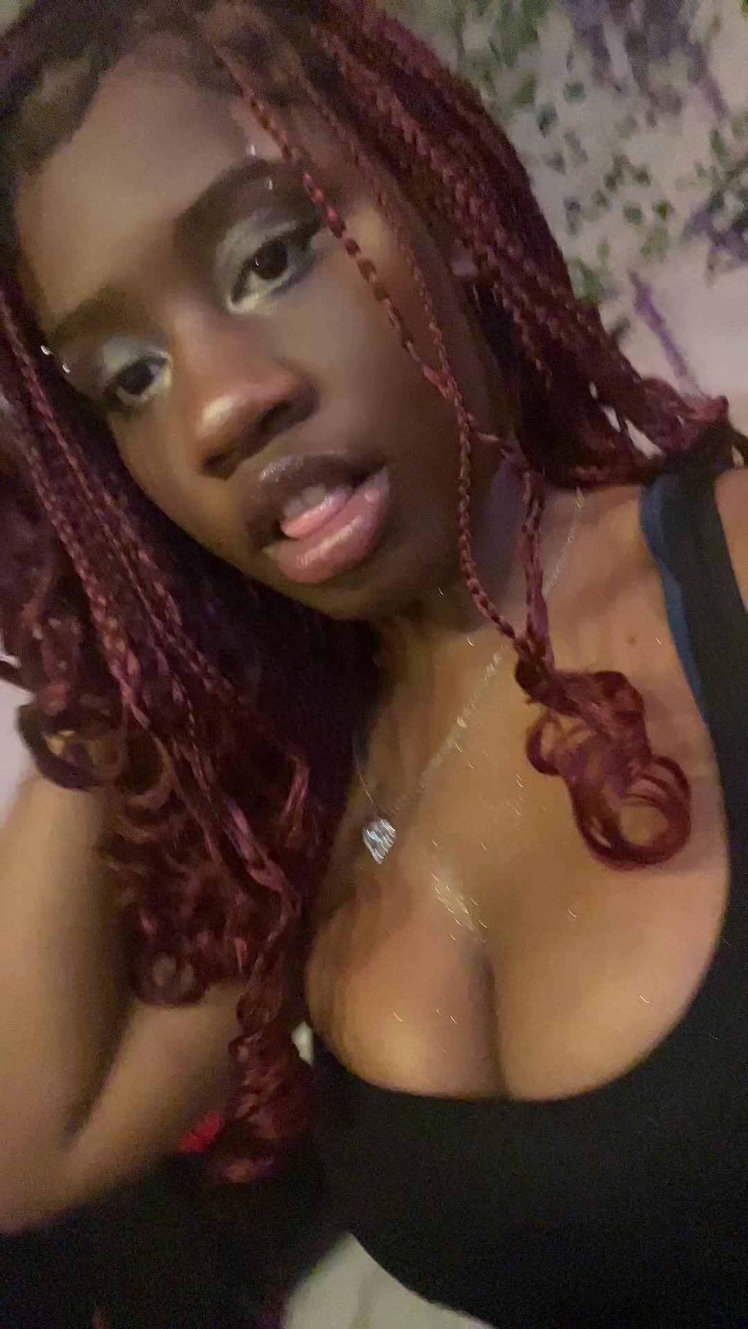 @_