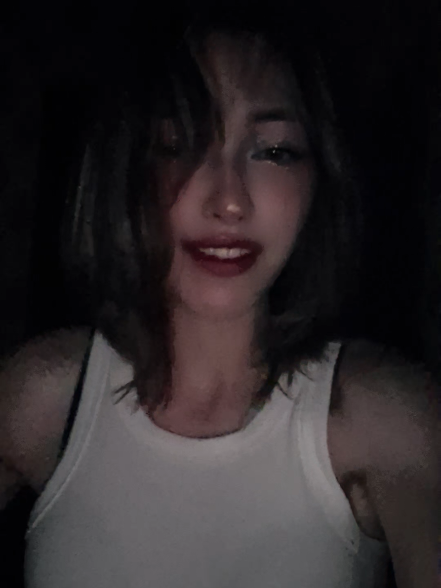 @Miranni
