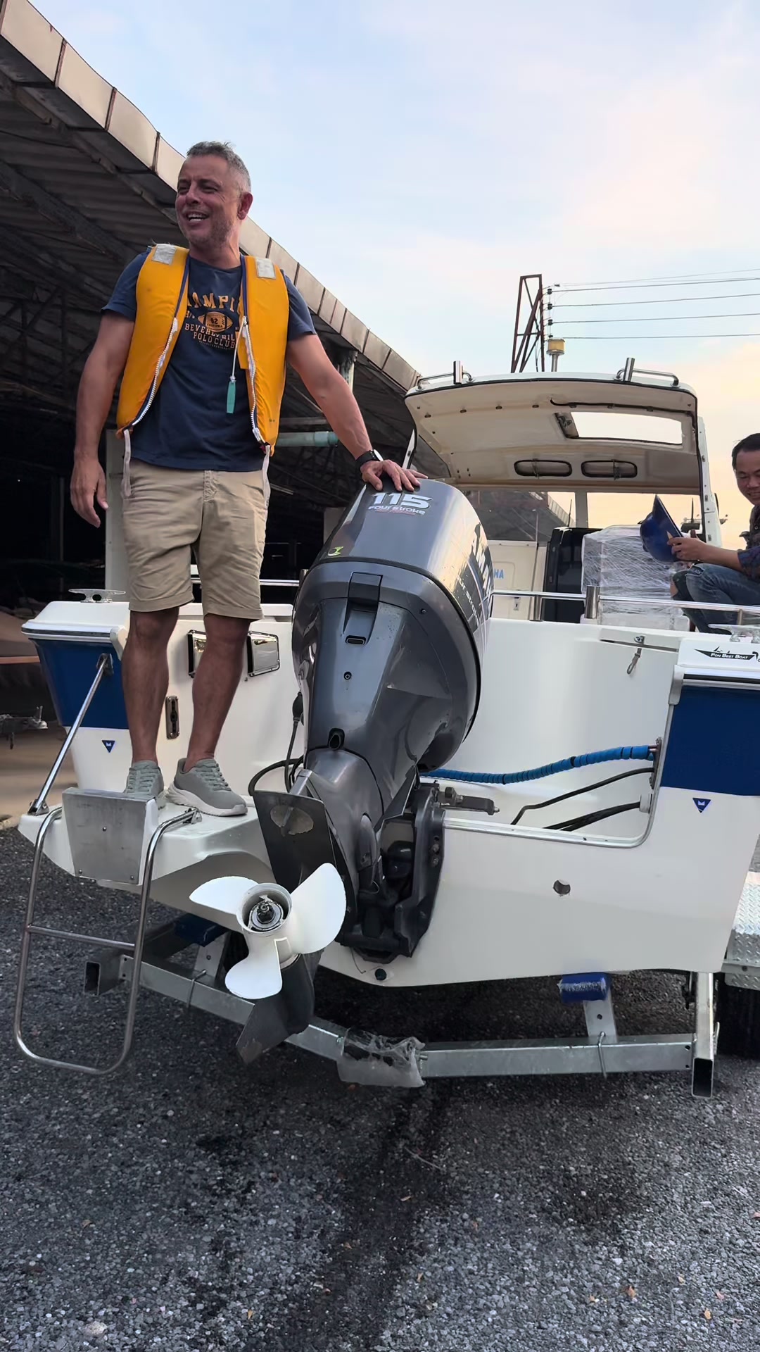 @ลุงพล🛥🛥🛥