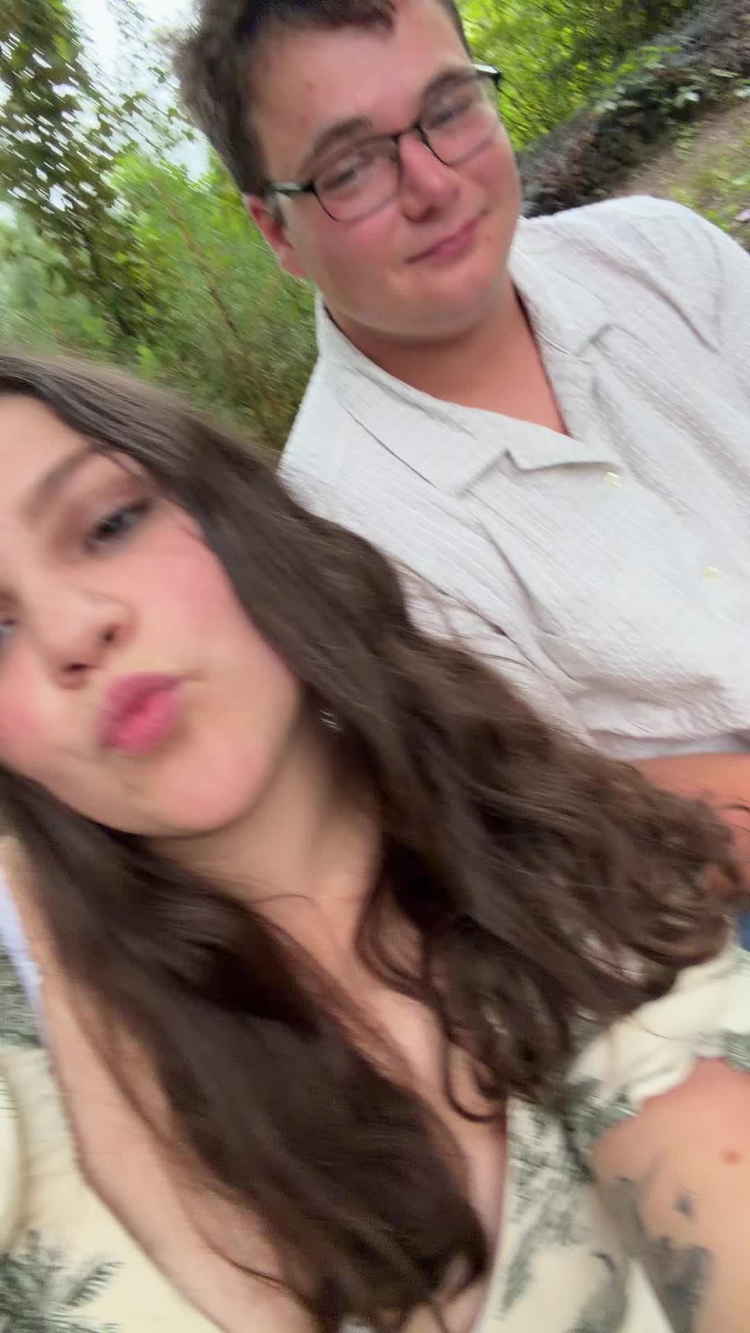 @gabby<3