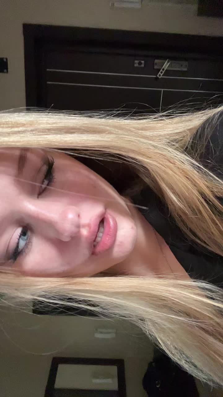 @mixty