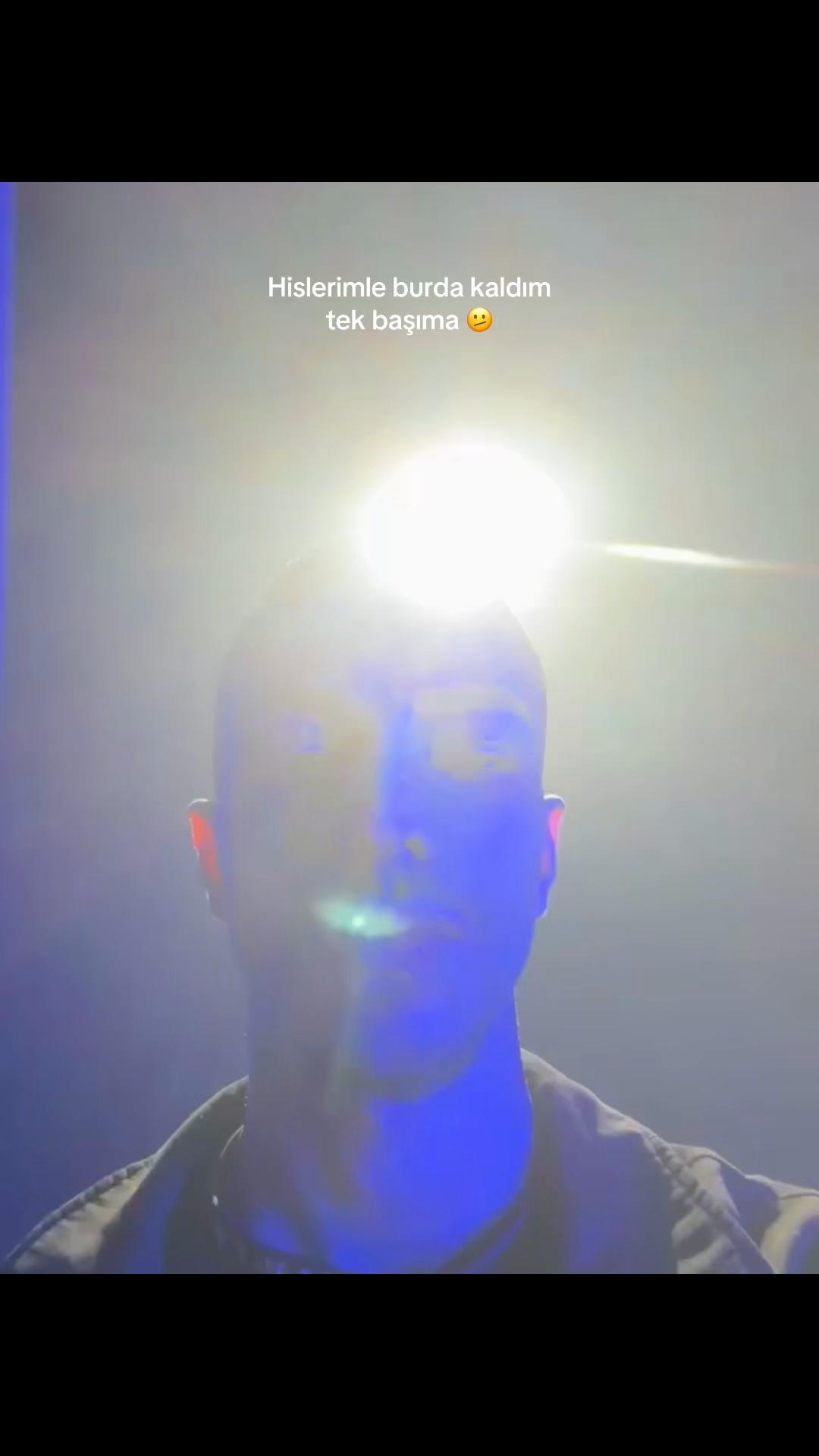 @Frank