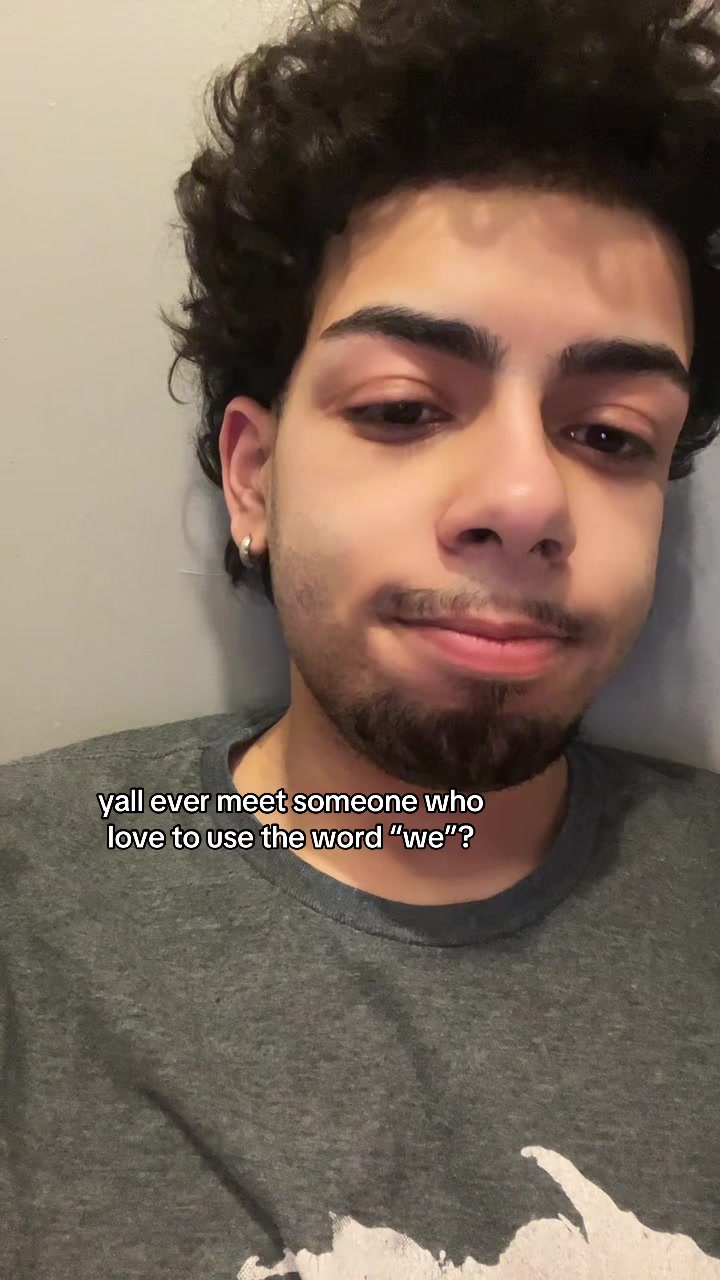 @itsjay.cotime
