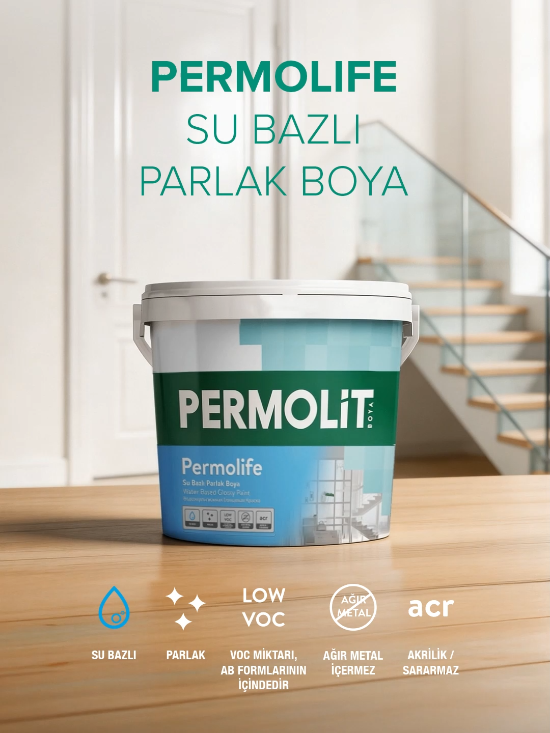 @Permolit Boya