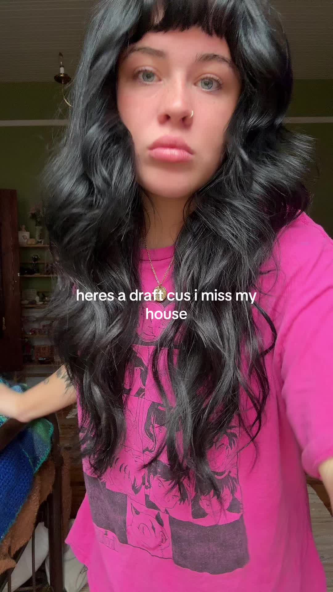 @jas🌜