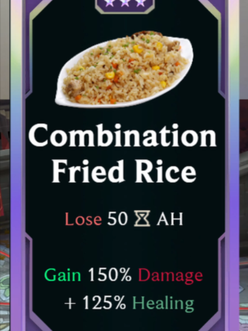 @King Nidhogg