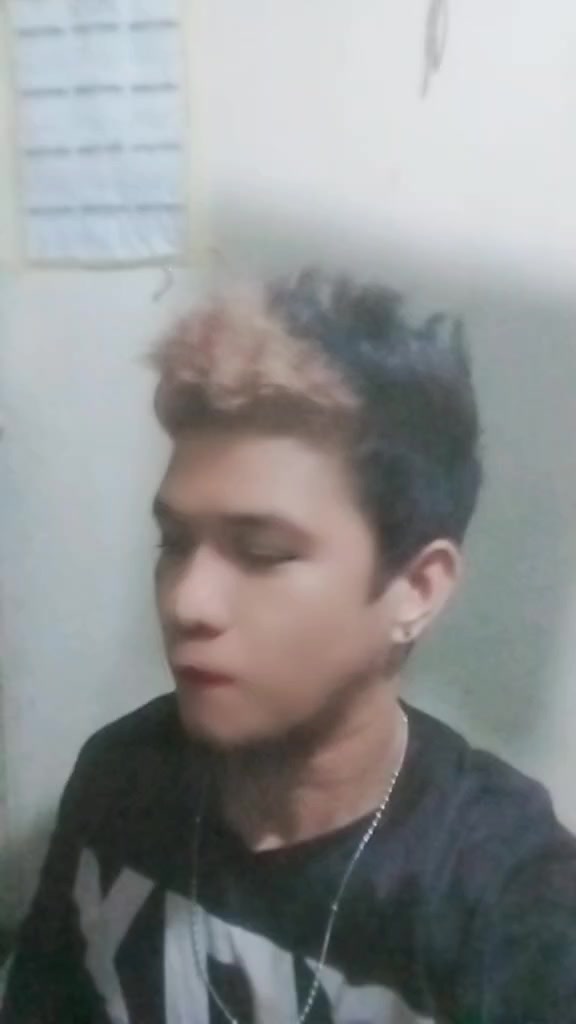 @jr francisco