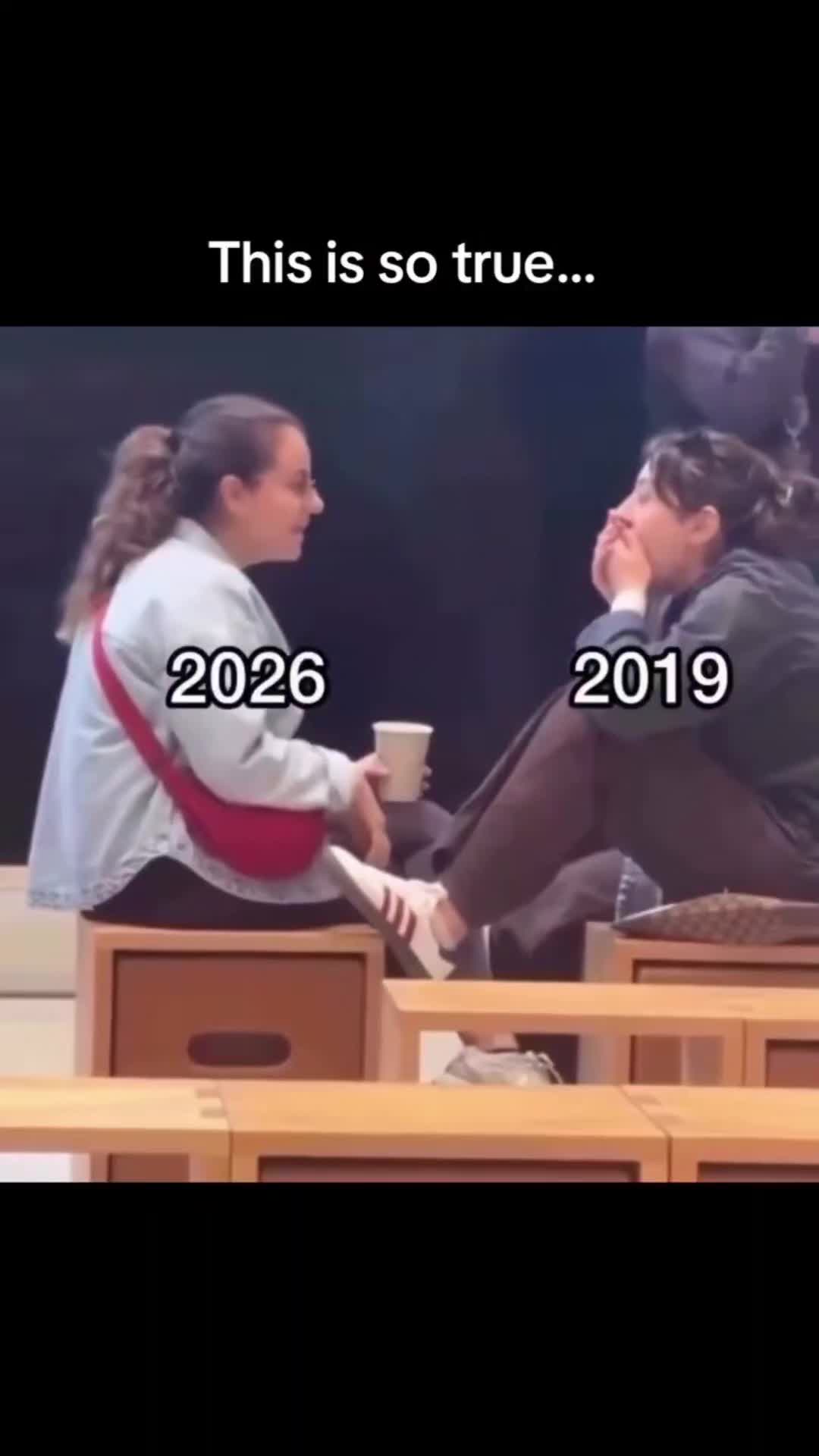 @Bigdaddyleo