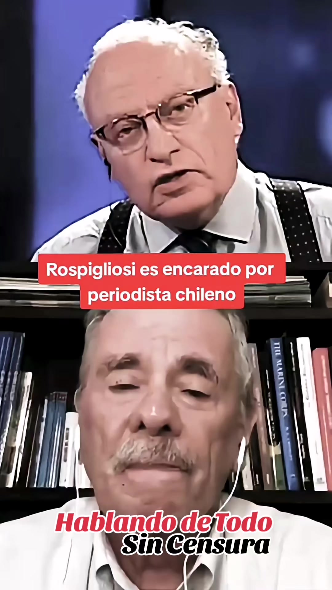 @ValeTodoLatinAm&eacute;rica