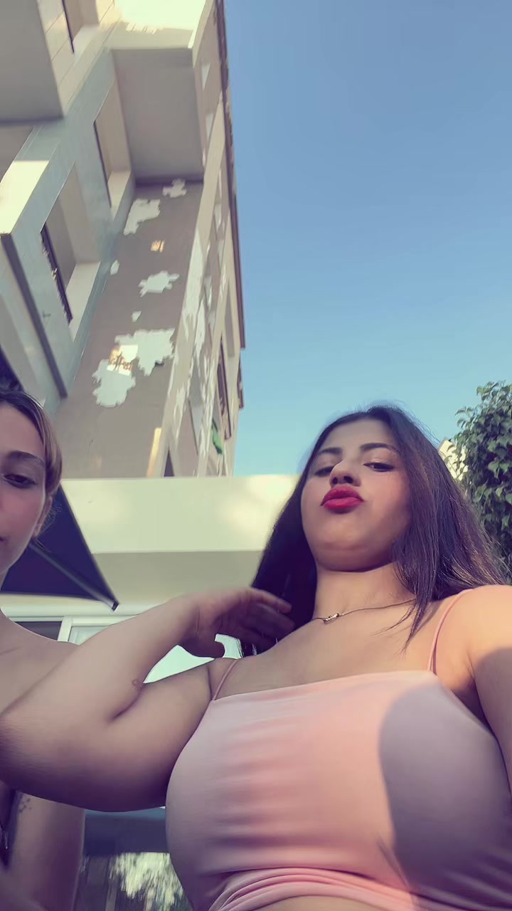 @كافية🫶
