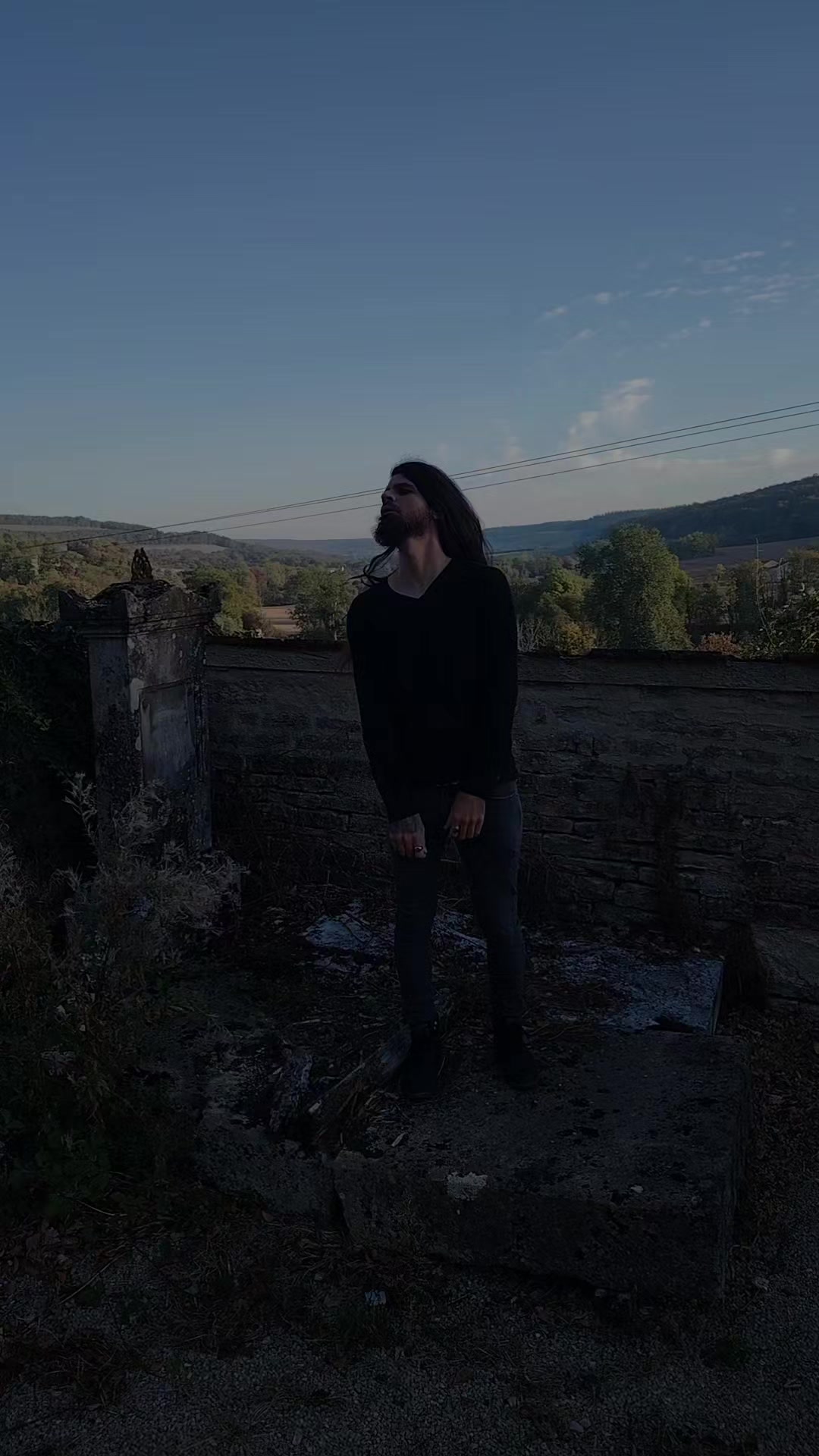 @alefdoom