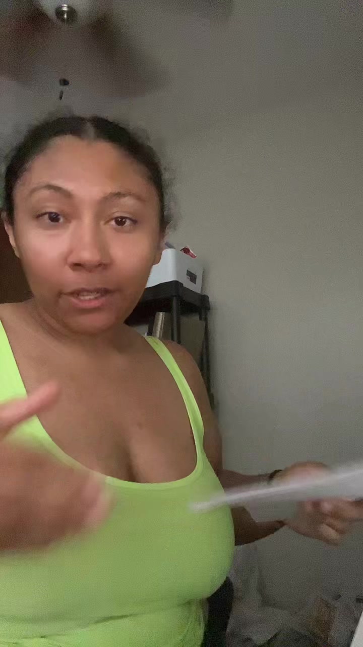 @iguessitsstarr