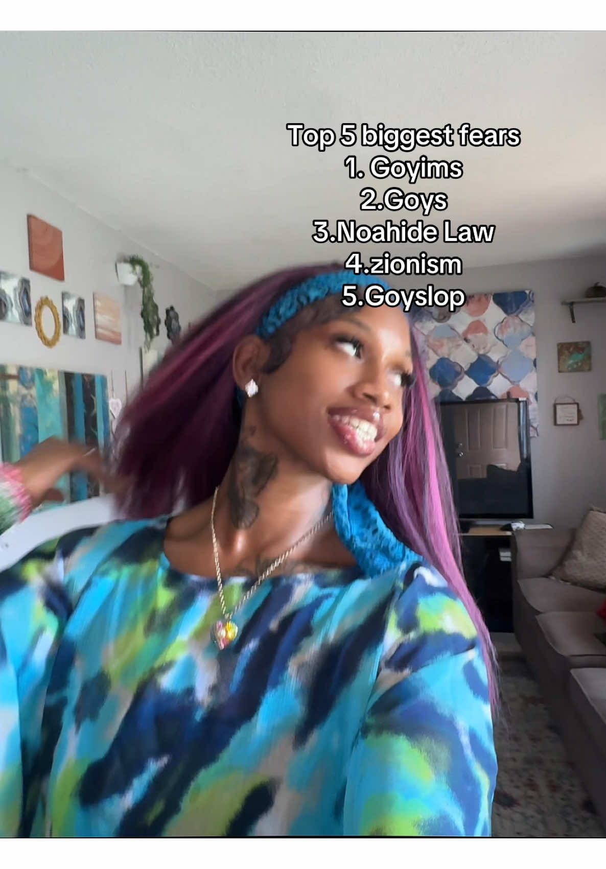 @RICHDOTCOM