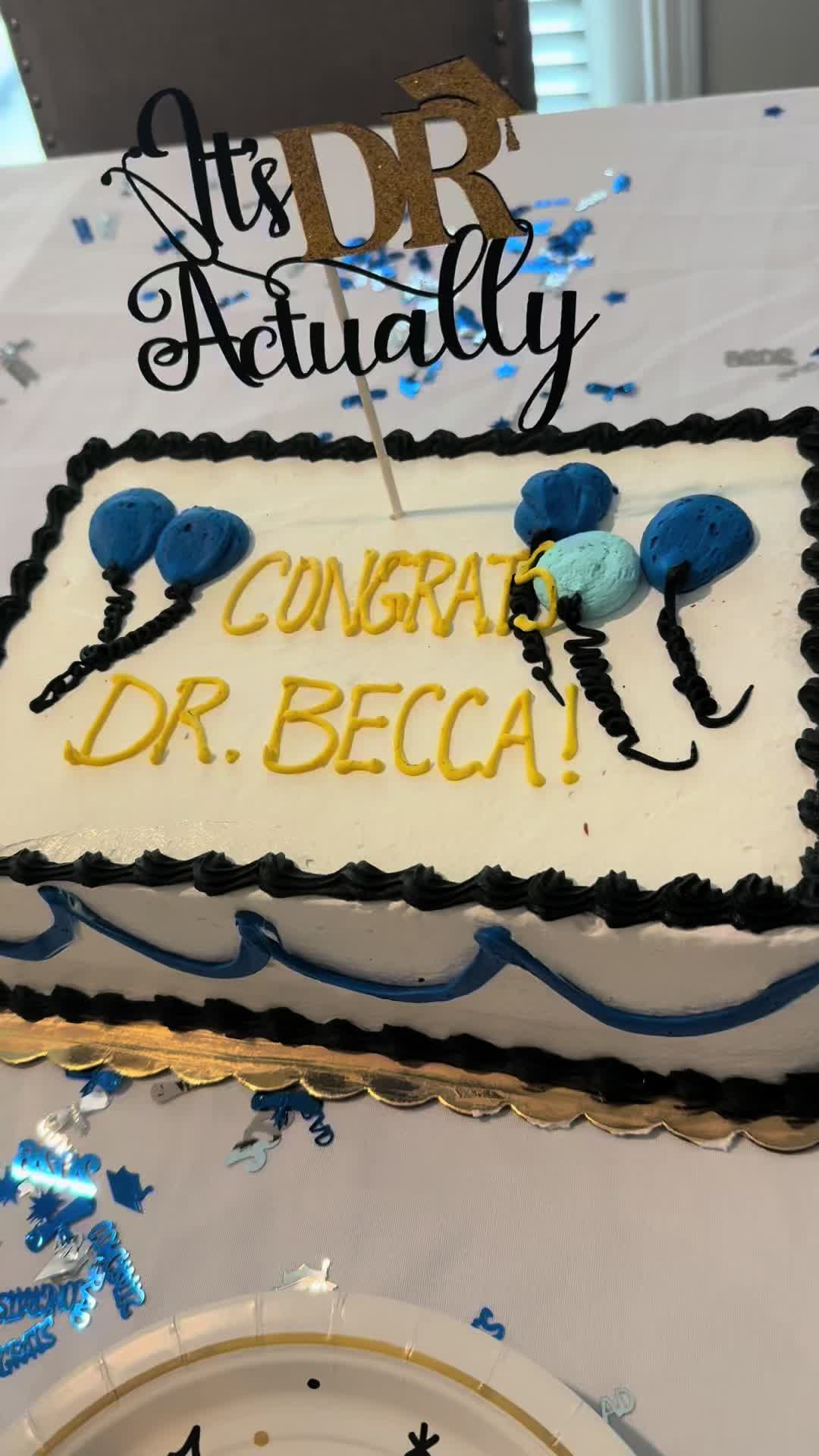 @dr.auntie.becca