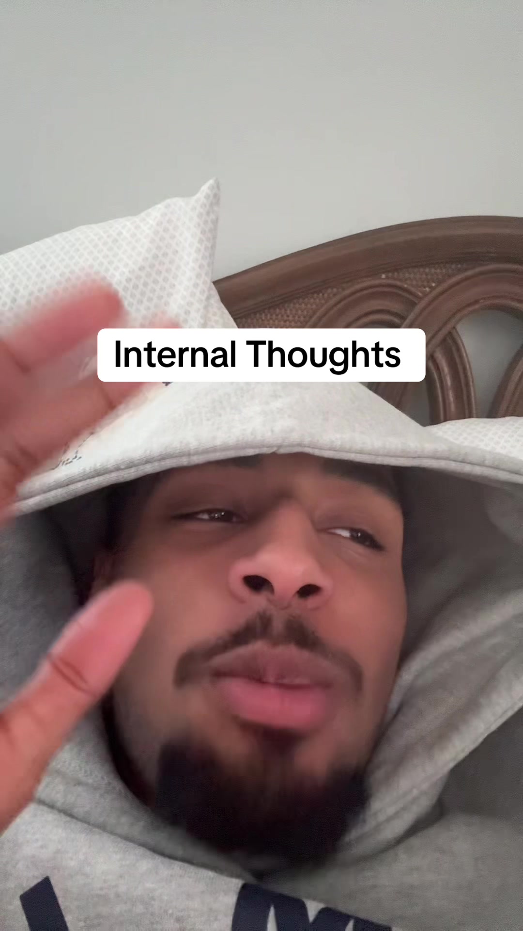 @tauraisreal