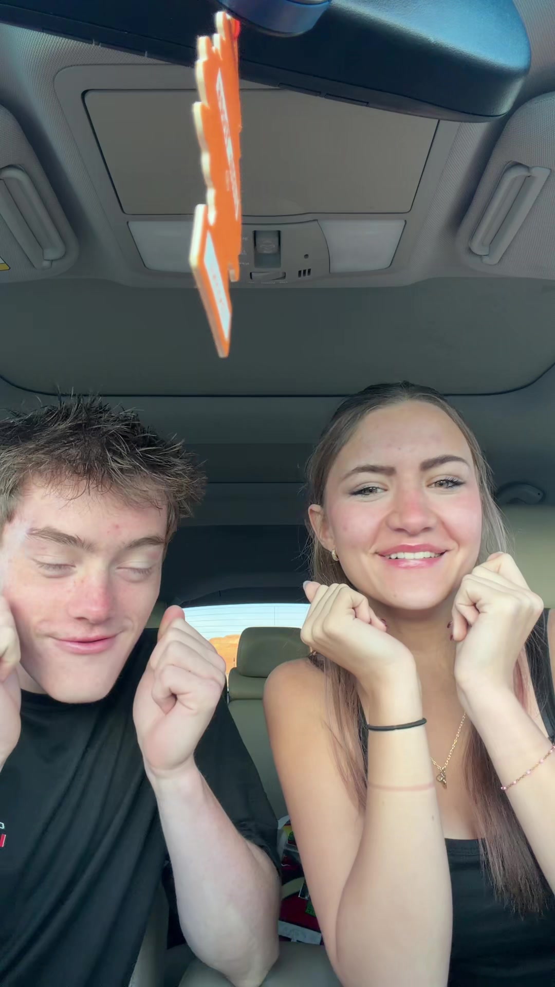 @Dylan.Ari.