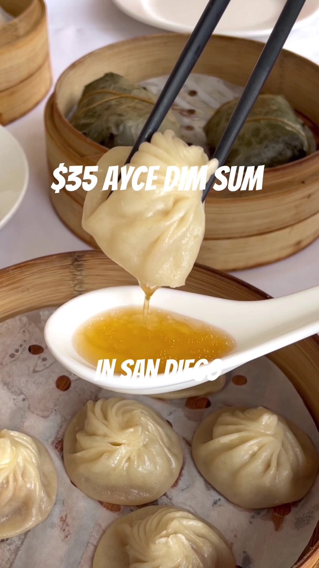 @Cindy