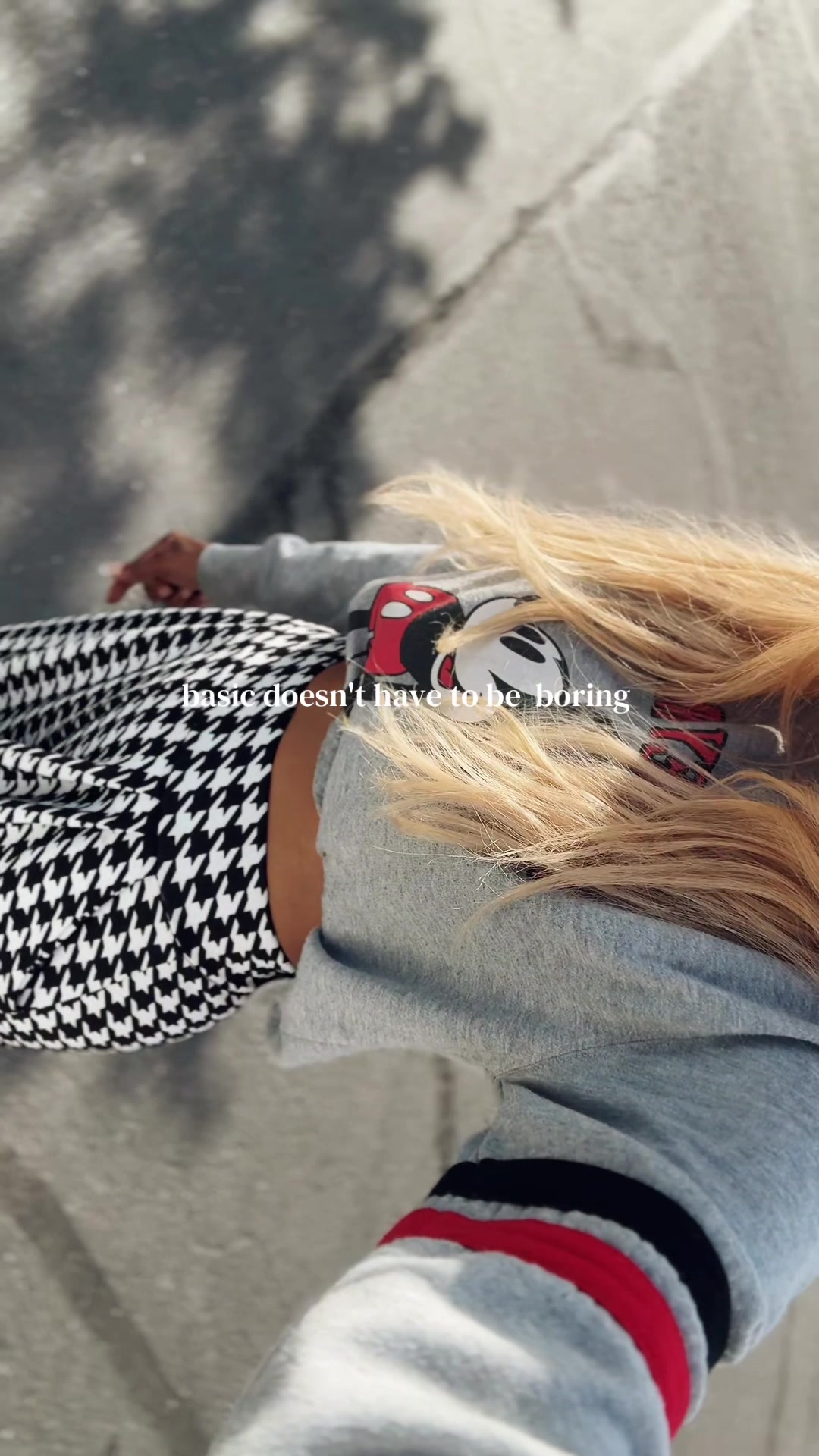 @Mystylemuse