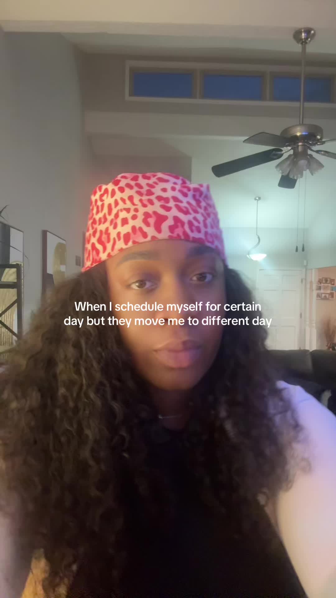 @Alana | BSN,RN