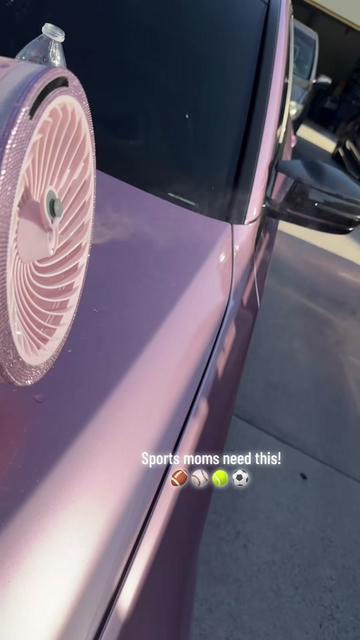 @lareesemichelle