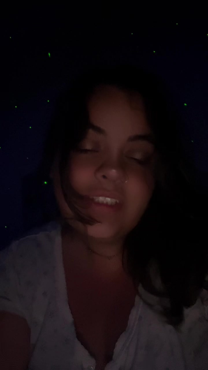 @Emily<3