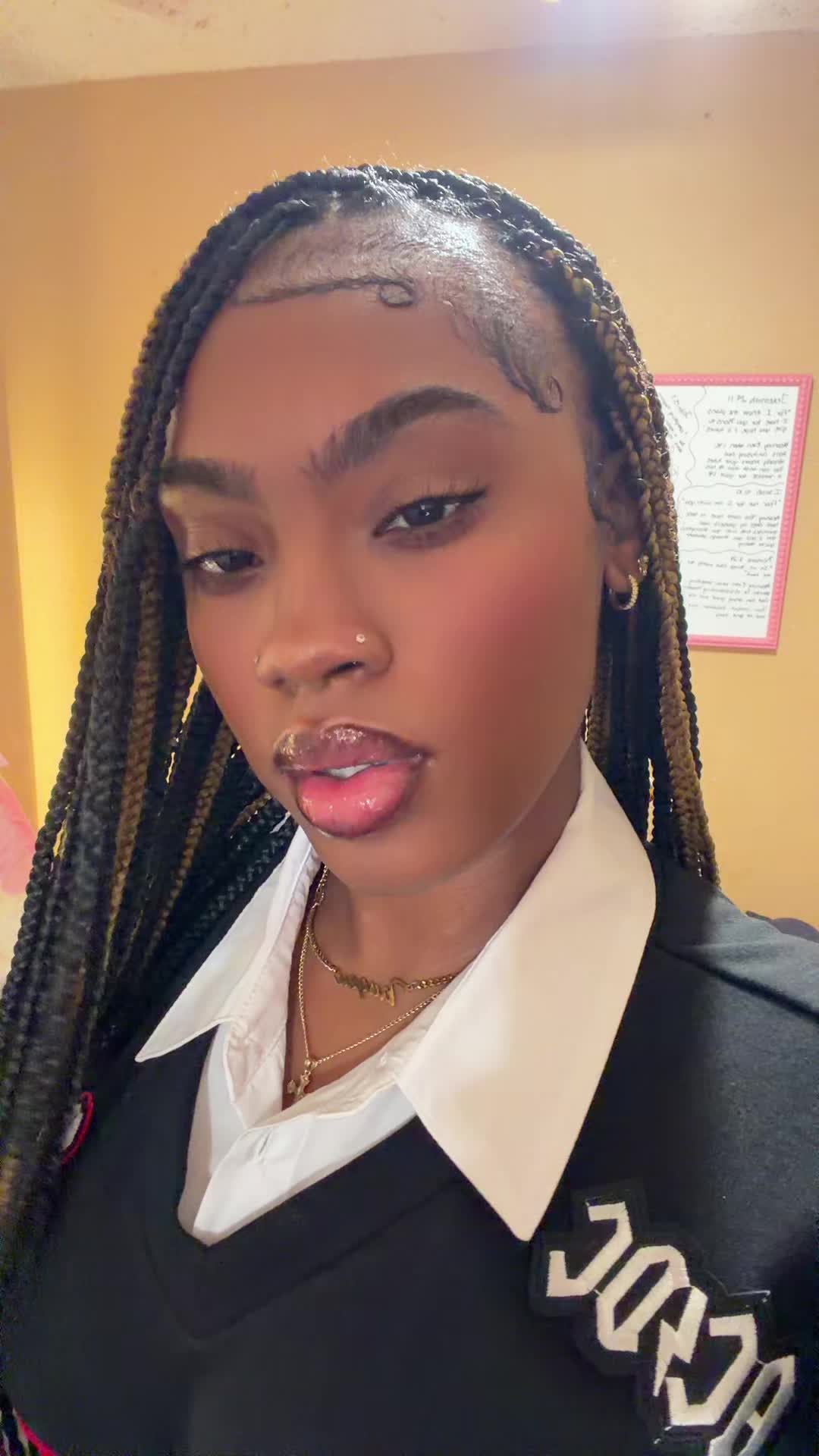 @direalyayaaa_