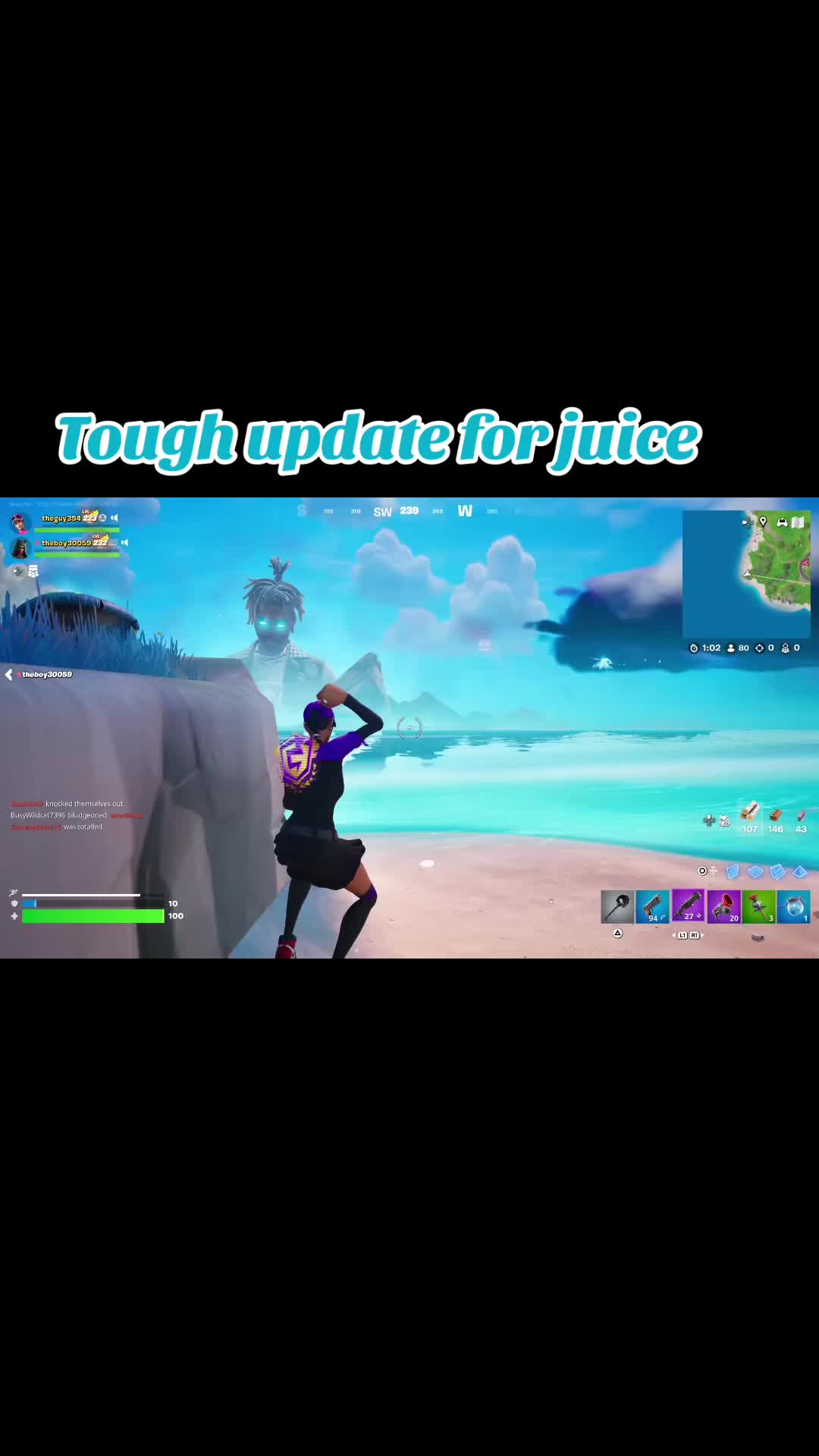 @theoldguy394