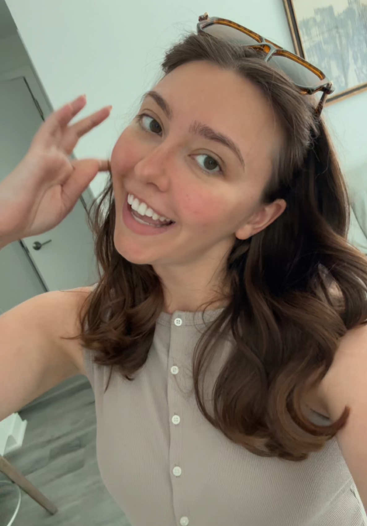 @keepupwithkale