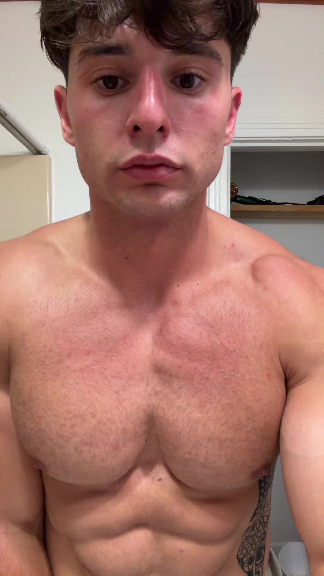 @Dent_Fitness