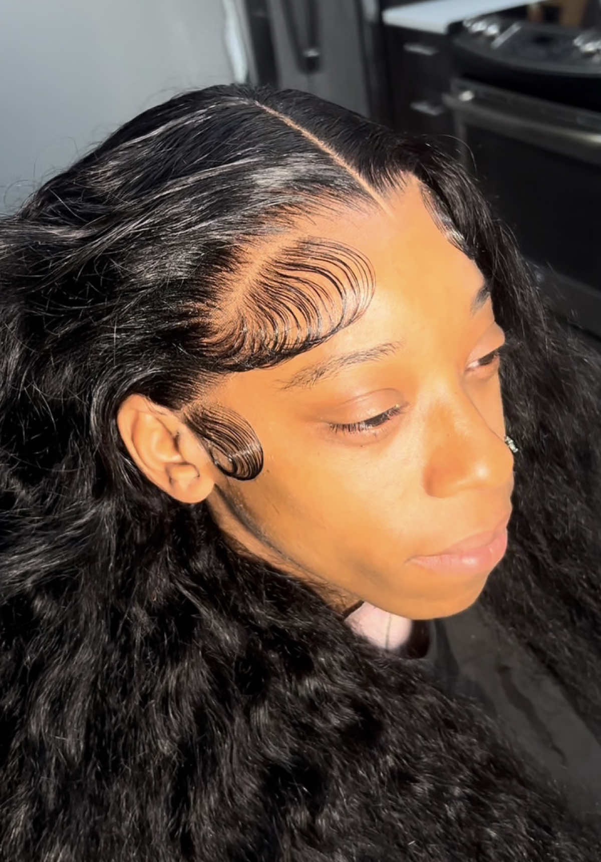 @MarcusOnThatHair 𖣂