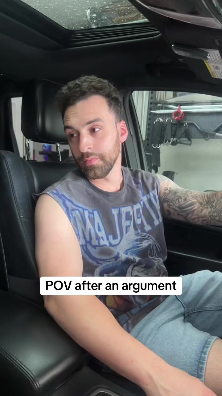 @chrisncrystal