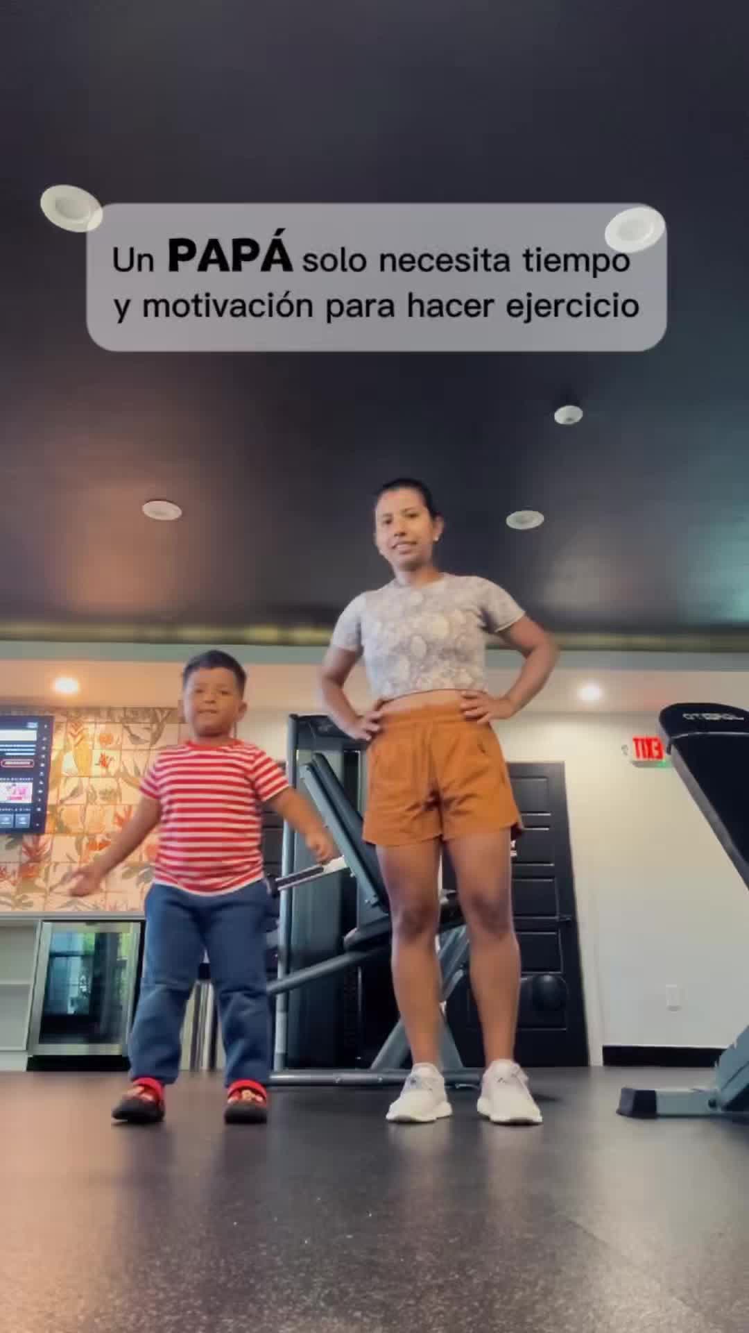 @✨Noreymys✨|MamáLatina|Seguros